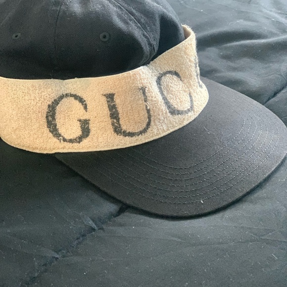 Gucci  Hat - Picture 5 of 15
